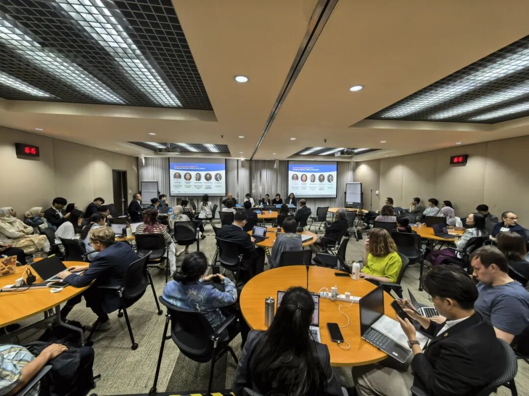 BAQ大会 | 以健康为导向，共同守护每一次呼吸_BAQ大会 | 以健康为导向，共同守护每一次呼吸_