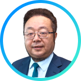 空气污染专家__降低空气污染